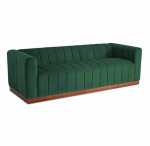 Flaire Sofa