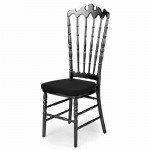 Chateau Dining Chair