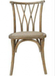 Willow Dining Chair