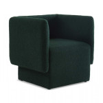 Vera Lounge Chair