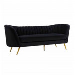 Abby Sofa