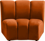 Graham Modular Sofa