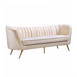 Abby Sofa