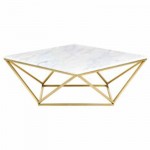 Related to Opal Coffee Table     