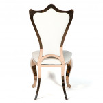 Fleur Chair