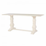 Related to Nantucket Dining Table Rectangle