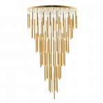 Related to Tokyo Chandelier Rectangular Medium