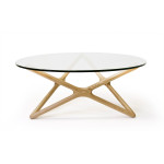 Starlight Coffee Table