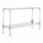 Related to Bond Etagere Silver