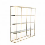 Kincaid Shelving