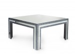 Vitra Dining Table