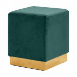 Joy Ottoman