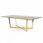 Rio Dining Table