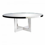 Excel Dining Table 