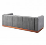 Flaire Sofa