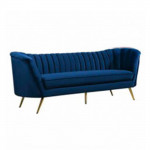 Abby Sofa