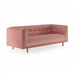 Copley Sofa