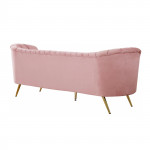 Abby Sofa