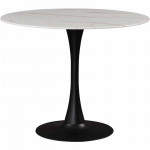 Omni Dining Table