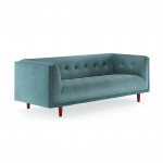 Copley Sofa