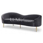 Ritz Sofa