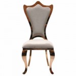 Fleur Chair