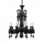 Baccarat Chandelier 