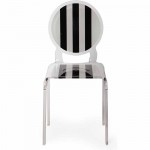 L'Paris Dining Chair