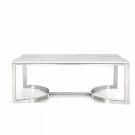 Opal Coffee Table     