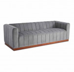 Flaire Sofa