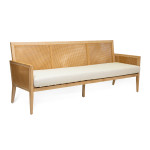 Related to Havana Loveseat