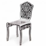 L'Paris Dining Chair