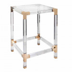 Related to Bond Etagere Silver