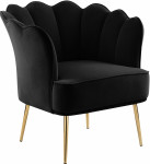 Daisy Lounge Chair