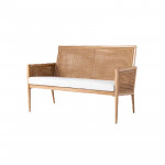 Havana Loveseat