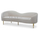 Ritz Sofa