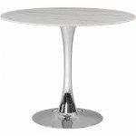 Omni Cocktail Tables