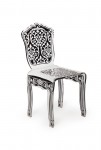 L'Paris Dining Chair