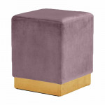 Joy Ottoman