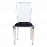 Venus Dining Chair