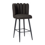 Parlor Stool