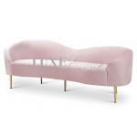 Ritz Sofa