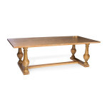 Sorelle Dining Table