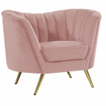 Abby Lounge Chair