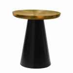 Related to Marten Coffee Table Gold