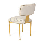 Harper Dining Chair