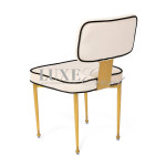 Harper Dining Chair