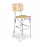 Saville Counter Stool