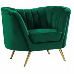 Abby Lounge Chair