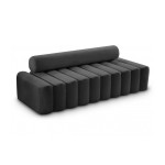 Melody Sofa